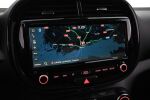 Hopea Viistoperä, Kia e-Soul – VAR-19057, kuva 22