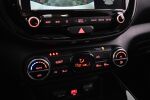 Hopea Viistoperä, Kia e-Soul – VAR-19057, kuva 25