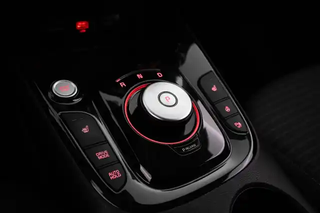 Hopea Viistoperä, Kia e-Soul – VAR-19057