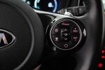 Hopea Viistoperä, Kia e-Soul – VAR-19057, kuva 28