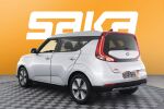 Hopea Viistoperä, Kia e-Soul – VAR-19057, kuva 5