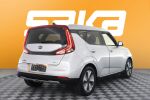 Hopea Viistoperä, Kia e-Soul – VAR-19057, kuva 8