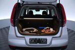 Hopea Viistoperä, Kia e-Soul – VAR-19057, kuva 10