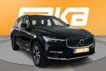 Musta Maastoauto, Volvo XC60 – VAR-19461, kuva 1