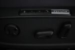 Valkoinen Maastoauto, Volkswagen ID.4 – VAR-19493, kuva 28