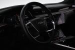 Sininen Maastoauto, Audi e-tron – VAR-19651, kuva 17