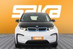 Valkoinen Viistoperä, BMW i3 – VAR-19690, kuva 2