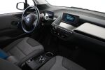Valkoinen Viistoperä, BMW i3 – VAR-19690, kuva 14