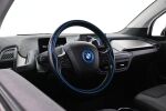 Valkoinen Viistoperä, BMW i3 – VAR-19690, kuva 16