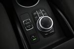 Valkoinen Viistoperä, BMW i3 – VAR-19690, kuva 23