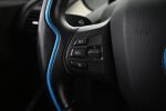 Valkoinen Viistoperä, BMW i3 – VAR-19690, kuva 24