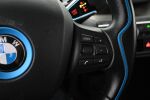 Valkoinen Viistoperä, BMW i3 – VAR-19690, kuva 25