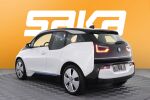 Valkoinen Viistoperä, BMW i3 – VAR-19690, kuva 5