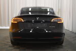 Musta Sedan, Tesla Model 3 – VAR-200074, kuva 7