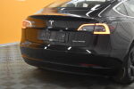 Musta Sedan, Tesla Model 3 – VAR-200074, kuva 9