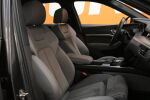 Harmaa Maastoauto, Audi e-tron – VAR-20122, kuva 12