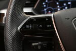 Harmaa Maastoauto, Audi e-tron – VAR-20122, kuva 18