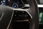 Harmaa Maastoauto, Audi e-tron – VAR-20122, kuva 19