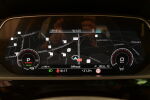 Harmaa Maastoauto, Audi e-tron – VAR-20122, kuva 22