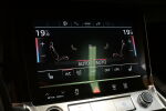 Harmaa Maastoauto, Audi e-tron – VAR-20122, kuva 32