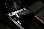 Harmaa Maastoauto, Audi e-tron – VAR-20122, kuva 33