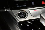 Harmaa Maastoauto, Audi e-tron – VAR-20122, kuva 34
