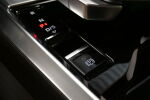 Harmaa Maastoauto, Audi e-tron – VAR-20122, kuva 35