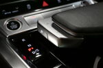 Harmaa Maastoauto, Audi e-tron – VAR-20122, kuva 36