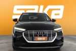 Musta Maastoauto, Audi e-tron – VAR-20205, kuva 2