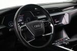 Musta Maastoauto, Audi e-tron – VAR-20205, kuva 11