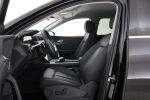 Musta Maastoauto, Audi e-tron – VAR-20205, kuva 12