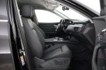Musta Maastoauto, Audi e-tron – VAR-20205, kuva 16