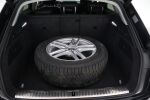 Musta Maastoauto, Audi e-tron – VAR-20205, kuva 17