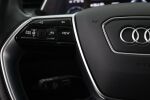 Musta Maastoauto, Audi e-tron – VAR-20205, kuva 18