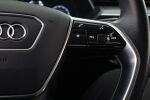 Musta Maastoauto, Audi e-tron – VAR-20205, kuva 19