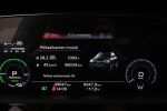Musta Maastoauto, Audi e-tron – VAR-20205, kuva 20