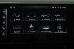 Musta Maastoauto, Audi e-tron – VAR-20205, kuva 22
