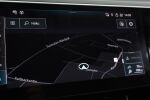 Musta Maastoauto, Audi e-tron – VAR-20205, kuva 23