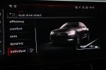 Musta Maastoauto, Audi e-tron – VAR-20205, kuva 24