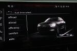Musta Maastoauto, Audi e-tron – VAR-20205, kuva 25