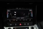 Musta Maastoauto, Audi e-tron – VAR-20205, kuva 29