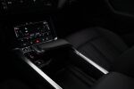 Musta Maastoauto, Audi e-tron – VAR-20205, kuva 30