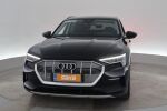 Musta Maastoauto, Audi e-tron – VAR-20205, kuva 32