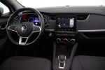 Valkoinen Viistoperä, Renault Zoe – VAR-20205, kuva 17