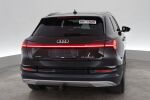 Musta Maastoauto, Audi e-tron – VAR-20205, kuva 10
