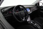 Punainen Maastoauto, Opel Grandland X – VAR-20216, kuva 16