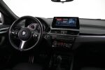 Musta Maastoauto, BMW X2 – VAR-20220, kuva 18