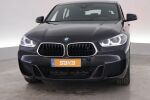 Musta Maastoauto, BMW X2 – VAR-20220, kuva 29