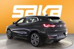 Musta Maastoauto, BMW X2 – VAR-20220, kuva 5