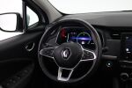 Valkoinen Viistoperä, Renault Zoe – VAR-20223, kuva 18